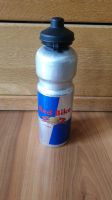 Red Bull Trinkflasche Neue Red Bike Sigg Bottles inkl.Versand Hessen - Hochheim am Main Vorschau