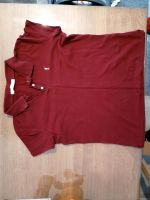 Polo club t shirt / Ralph Lauren Hessen - Nidda Vorschau