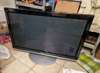 Panasonic Fernseher TX-P46GQ11 Nordrhein-Westfalen - Schwalmtal Vorschau