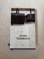 Lenas tagebuch Lena muchina Graf Schleswig-Holstein - Rohlstorf  Vorschau