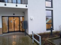 BARRIEREFREIE Wohnung in Owschlag mit EBK! Schleswig-Holstein - Owschlag Vorschau