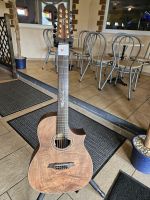 Gitarre Stevens AG-P 12-string Niedersachsen - Wunstorf Vorschau