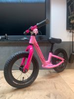 Specialized Hotwalk Laufrad Pink 12 Zoll Thüringen - Geisa Vorschau