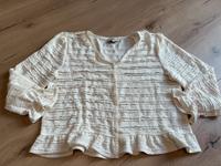 Choklate Spitzen Bluse Nordrhein-Westfalen - Nieheim Vorschau