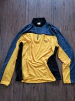 Shamp Pullover Gr. L Rennrad Fahrrad Langarmshirt Thüringen - Mühlhausen Vorschau