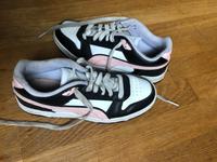 Puma Sneaker Bayern - Dießen Vorschau