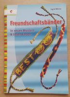 Freundschaftsbänder, Ingrid Moras. ISBN: 9783866732896 Pankow - Prenzlauer Berg Vorschau