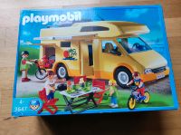 Playmobil 3647 Nordrhein-Westfalen - Datteln Vorschau