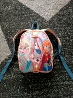 Rucksack Eiskönigin Disney Baden-Württemberg - Rauenberg Vorschau