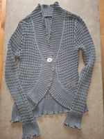 Strickjacke der Marke COMMA Gr.38 Bayern - Weiler-Simmerberg Vorschau