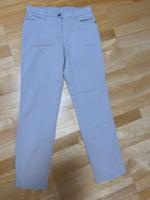 Leichte Sommer Jeans von BRAX  Model Carola Gr. 36K **NEU** Hessen - Kriftel Vorschau