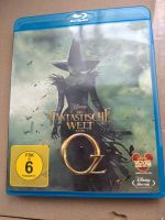 Blu-ray - Filme - 3€ je Stück Nürnberg (Mittelfr) - Mitte Vorschau