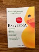 Babypedia Ratgeber Pankow - Prenzlauer Berg Vorschau