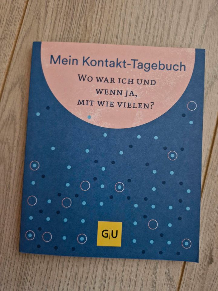 Verschiedene Bücher in Nordhorn