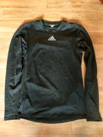 #Adidas Thermo Longsleeve Shirt M #Fußball #Running Niedersachsen - Hildesheim Vorschau