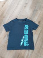 T-shirt goood Nordrhein-Westfalen - Gummersbach Vorschau