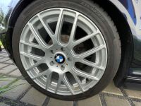 Rad für BMW 3er E46, Felge Wheelworld WH26 Bayern - Obertraubling Vorschau