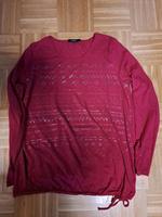 Bonita Langarmshirt Gr. L Baden-Württemberg - Waibstadt Vorschau