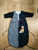 Schlafsack 90 cm Disney Kr. Altötting - Burghausen Vorschau