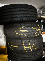 Toyo 4x Sommerreifen 185/60 R16 Bayern - Neufahrn Vorschau