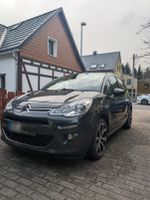 Citroen C3 Leipzig - Stötteritz Vorschau