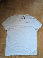 G-Star T-Shirt Gr. XXL Herren Hannover - Mitte Vorschau