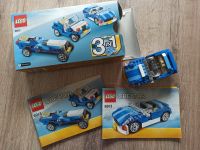 Lego Creator 6913 Autos 3 in 1 Bayern - Hösbach Vorschau