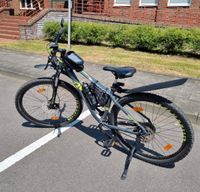 Fahrrad für Herren 29 Zoll Nordrhein-Westfalen - Dormagen Vorschau