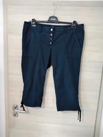 Capri Hose von Tom Tailor Saarland - Beckingen Vorschau