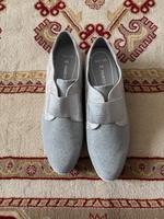 Damenschuhe Bayern - Ansbach Vorschau