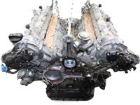 Mercedes M273961 Motor CL 500 273 961 SL M 273.961 388 PS S W221 Nordrhein-Westfalen - Paderborn Vorschau