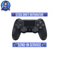 PS4 Controller ❌ Stick Drift Reparatur ❌ Innenstadt - Köln Altstadt Vorschau