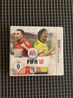 FIFA 13 Nintendo 3DS Nordrhein-Westfalen - Extertal Vorschau