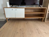 Lowboard, Fernsehschrank, Fernsehboard Nordrhein-Westfalen - Monschau Vorschau