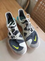 Nike Free Damen Sportschuhe Größe 39 Neuwertig! Hannover - Mitte Vorschau