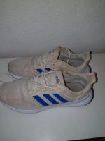 Adidas Schuh Thüringen - Nordhausen Vorschau