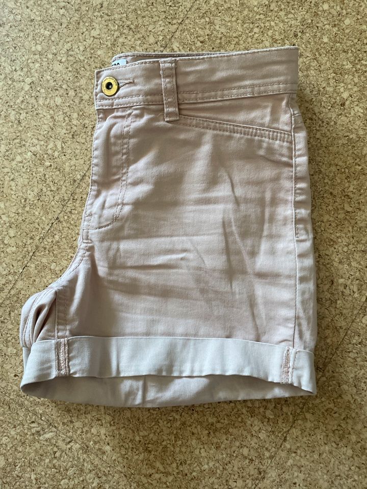 Shorts vero moda Gr. Xs, W 25 in Gilching