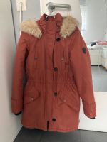 Winterjacke Bochum - Bochum-Wattenscheid Vorschau