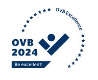 ⭐️ OVB Direktion ➡️ Ausbildungsplatz  (m/w/x), 30826 Niedersachsen - Garbsen Vorschau