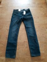 Herren-Jeans *NEU*, Tom Tailor, Gr. 32/34, straight Bayern - Wassertrüdingen Vorschau