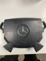 Mercedes-Benz SLK Airbag 16 1642 99 12 Hamburg-Mitte - Hamburg Hamm Vorschau