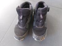 adidas Terrex 230 Größe 40 schwarz Bayern - Lauf a.d. Pegnitz Vorschau