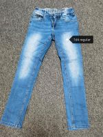 s.Oliver Jeans für Jungen, Regular Fit, Gr. 164 Rheinland-Pfalz - Pfaffen-Schwabenheim Vorschau