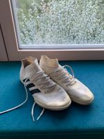 Adidas Nemesis Fußballschuhe Halle / 40 Bayern - Germering Vorschau