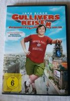 Film Gullivers Reisen Nordrhein-Westfalen - Hückeswagen Vorschau