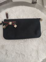 Gucci clutch pochette Tasche Geldbeutel Portmonee Geldbörse Dortmund - Lütgendortmund Vorschau