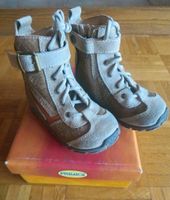 Schuhe Stiefel Gr. 23 Primigi nw Baden-Württemberg - Obrigheim Vorschau