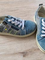 Sneaker Primigi 30 wie neu Nordrhein-Westfalen - Bünde Vorschau