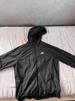 Nike Jacke M Baden-Württemberg - Dußlingen Vorschau