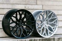 20 Zoll Felgen Concave Mercedes E-Klasse W207 W212 W213 E63S SLC Baden-Württemberg - Uhingen Vorschau